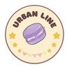 urban_line